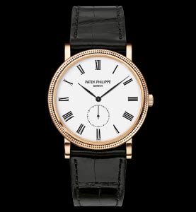 patek philippe 5116 replica
